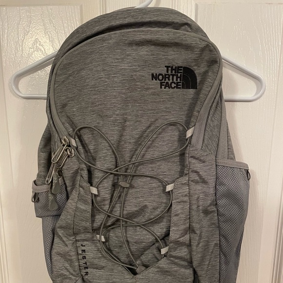 The North Face Handbags - The North Face Jester Backpack